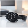 Koss | Headphones | Pro4S | Wired | On-Ear | Black