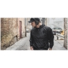 Koss | Headphones | Pro4S | Wired | On-Ear | Black