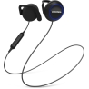 Koss | Headphones | BT221i | Bluetooth | In-ear | Microphone | Black | Wireless