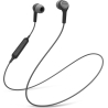 Koss | Headphones | BT115i | Bluetooth | In-ear | Microphone | Black | Wireless