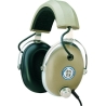 Koss | Headphones | PRO4AA | Wired | On-Ear | Titanium/Black