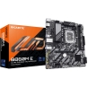 Gigabyte B860M E LGA1851 MB