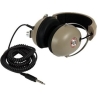 Koss | Headphones | PRO4AA | Wired | On-Ear | Titanium/Black