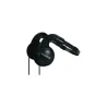 Koss | Headphones | SPORTA PRO | Wired | On-Ear | Black