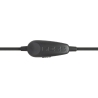 Koss | Headphones | SPORTA PRO | Wired | On-Ear | Black