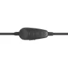 Koss | Headphones | SPORTA PRO | Wired | On-Ear | Black