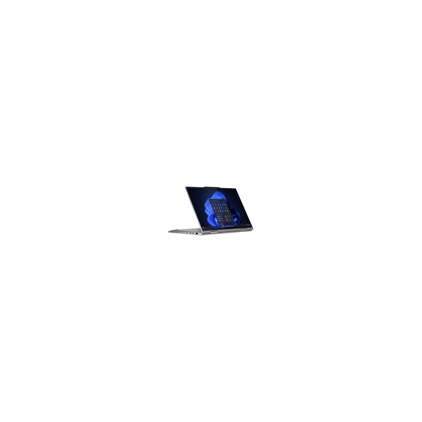 Lenovo X1 2in1 G10 U5-225U 16GB 512GB