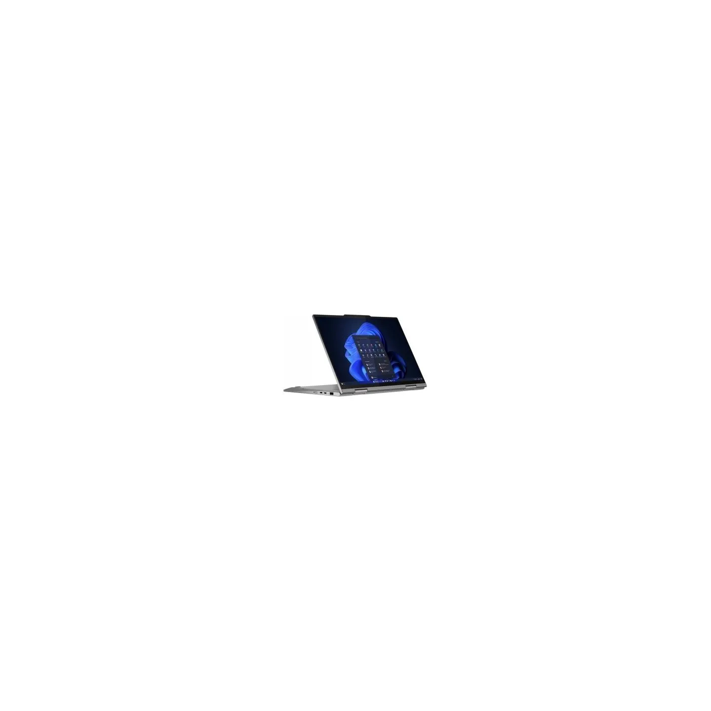Lenovo X1 2in1 G10 U5-225U 16GB 512GB