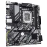 Gigabyte B860M E LGA1851 MB