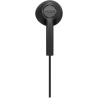 Koss | Headphones | KE5k | Wired | In-ear | Black
