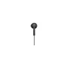 Koss | Headphones | KE5k | Wired | In-ear | Black