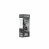 Koss | Headphones | KSC21k | Wired | In-ear | Black