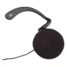 Koss | Headphones | KSC21k | Wired | In-ear | Black