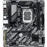 Gigabyte B860M E | Processor family Intel | Processor socket LGA1851 | DDR5 | Supported hard disk drive interfaces SATA, M.2 | N