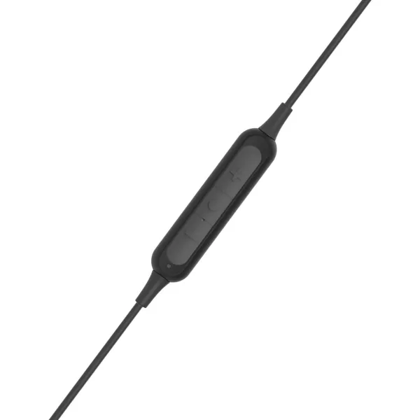 Koss | Headphones | KSC35WL | Bluetooth | In-ear | Microphone | Black | Wireless
