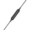Koss | Headphones | KSC35WL | Bluetooth | In-ear | Microphone | Black | Wireless