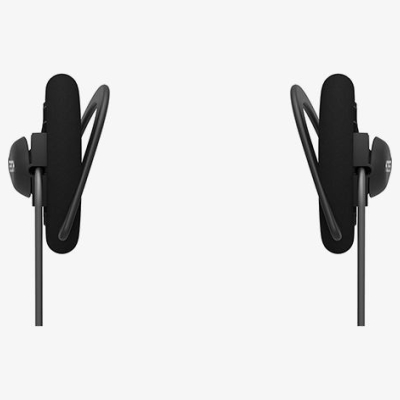 Koss | Headphones | KSC35WL | Bluetooth | In-ear | Microphone | Black | Wireless