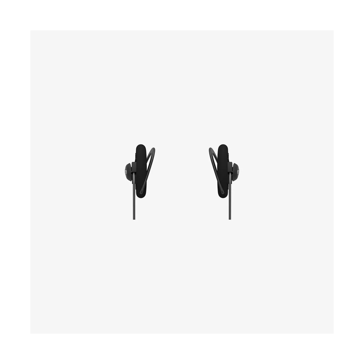 Koss | Headphones | KSC35WL | Bluetooth | In-ear | Microphone | Black | Wireless