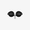 Koss | Headphones | KSC35WL | Bluetooth | In-ear | Microphone | Black | Wireless