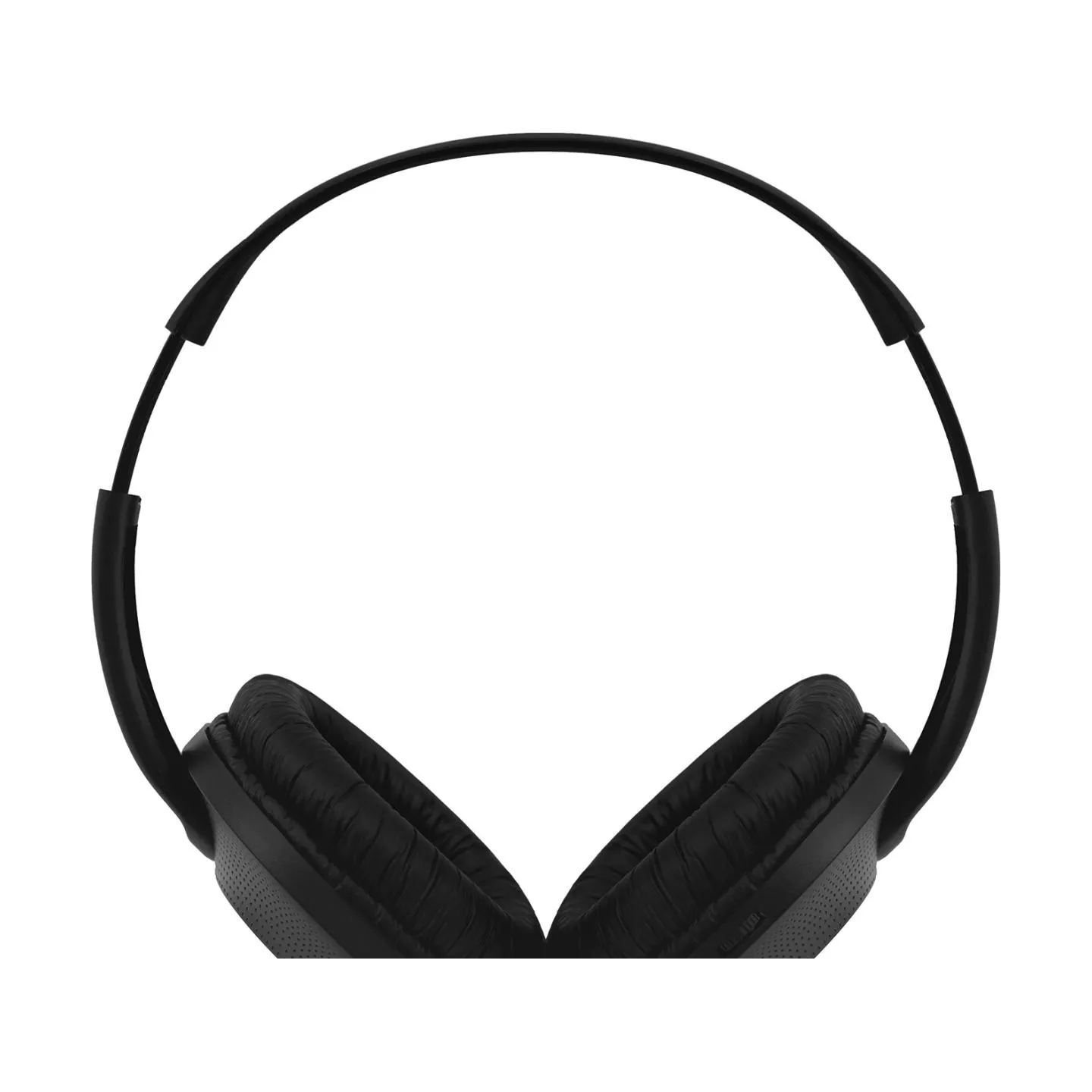 Koss | Headphones | KPH7 | Bluetooth | Over-Ear | Microphone | Black | Wireless