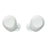 Sony Headphones | WF-C710N | Bluetooth | In-ear | White | Noise canceling | Wireless