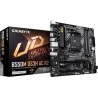 Gigabyte B550M DS3H AC R2 AM4