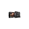 Gigabyte B550M DS3H AC R2 | Processor family AMD | Processor socket AM4 | DDR4 DIMM | Supported hard disk drive interfaces SATA,