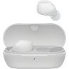 Sony Headphones | WF-C710N | Bluetooth | In-ear | White | Noise canceling | Wireless