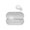 Sony Headphones | WF-C710N | Bluetooth | In-ear | White | Noise canceling | Wireless