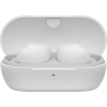 Sony Headphones | WF-C710N | Bluetooth | In-ear | White | Noise canceling | Wireless