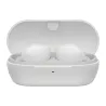 Sony Headphones | WF-C710N | Bluetooth | In-ear | White | Noise canceling | Wireless