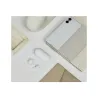 Sony Headphones | WF-C710N | Bluetooth | In-ear | White | Noise canceling | Wireless