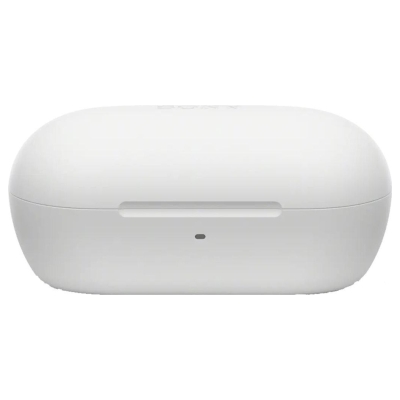 Sony Headphones | WF-C710N | Bluetooth | In-ear | White | Noise canceling | Wireless