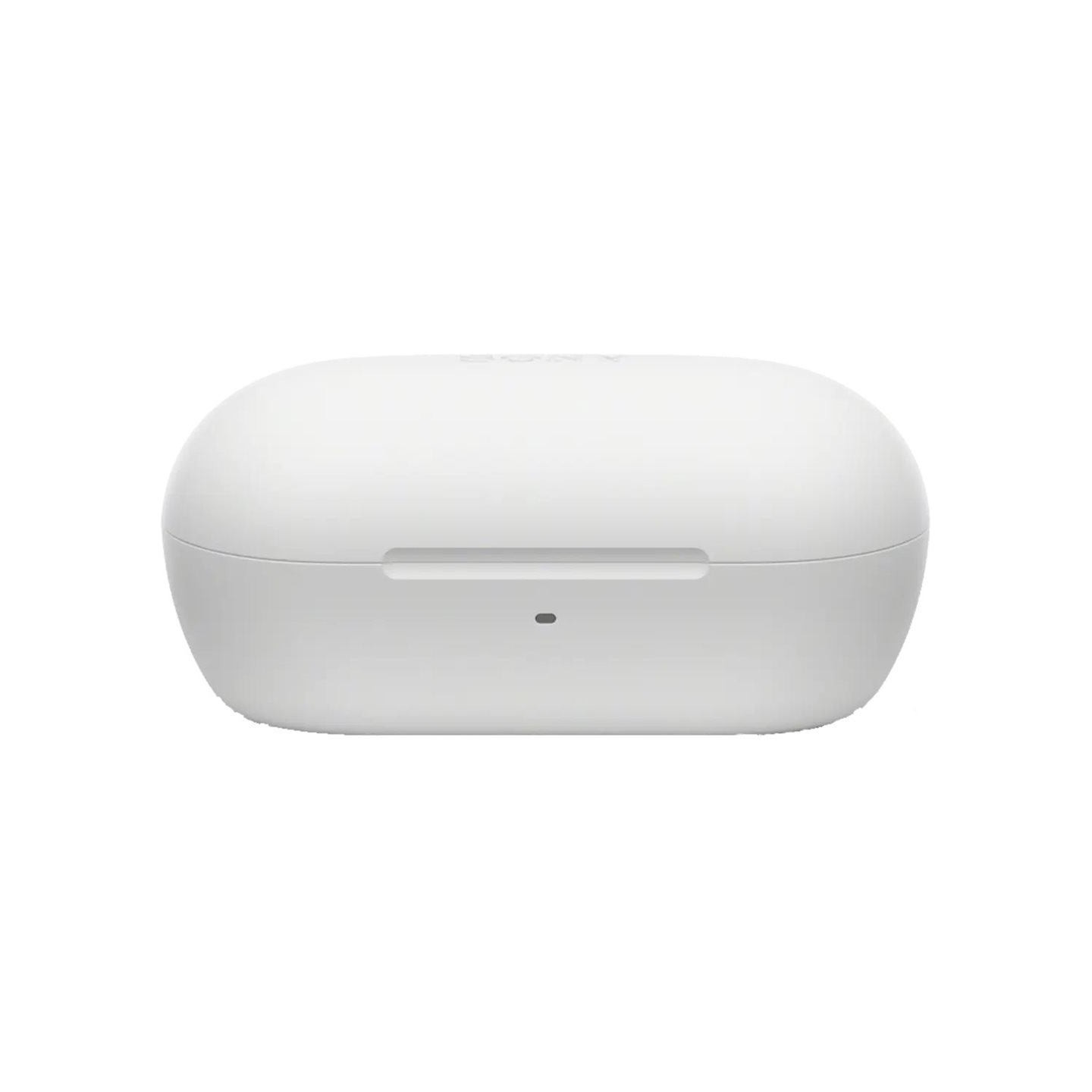 Sony Headphones | WF-C710N | Bluetooth | In-ear | White | Noise canceling | Wireless