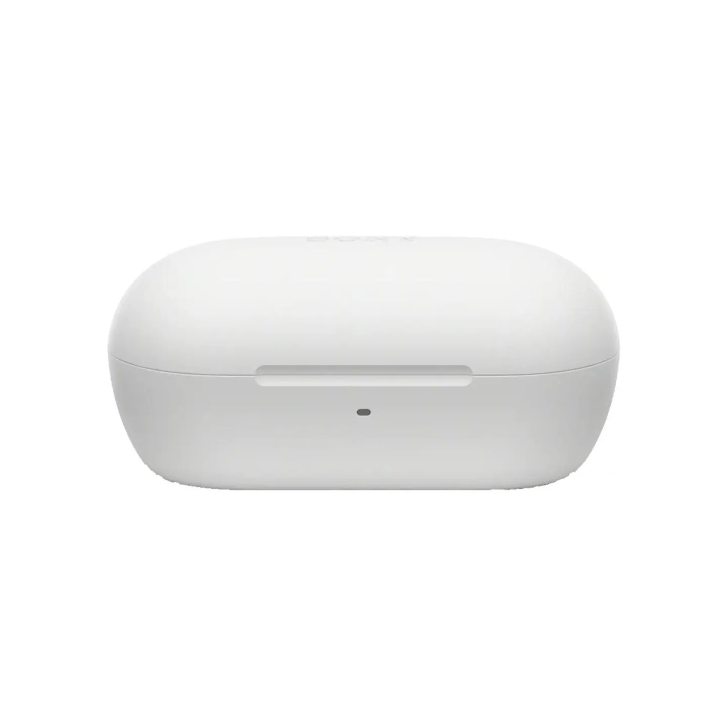Sony Headphones | WF-C710N | Bluetooth | In-ear | White | Noise canceling | Wireless