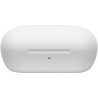 Sony Headphones | WF-C710N | Bluetooth | In-ear | White | Noise canceling | Wireless