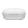 Sony Headphones | WF-C710N | Bluetooth | In-ear | White | Noise canceling | Wireless