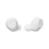 Sony Headphones | WF-C710N | Bluetooth | In-ear | White | Noise canceling | Wireless