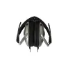 Koss | Headphones | UR18 | Wired | On-Ear | Silver | Noise canceling