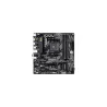 Gigabyte B550M DS3H AC R2 | Processor family AMD | Processor socket AM4 | DDR4 DIMM | Supported hard disk drive interfaces SATA,