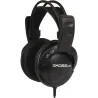 Koss | Headphones DJ Style | UR20 | Wired | On-Ear | Black | Noise canceling