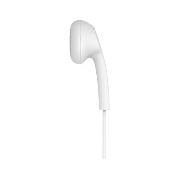 Koss | Headphones | KE5w | Wired | In-ear | White