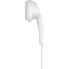 Koss | Headphones | KE5w | Wired | In-ear | White