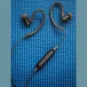 Koss | Headphones | BT232i | Bluetooth | In-ear | Microphone | Black | Wireless