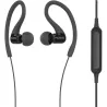 Koss | Headphones | BT232i | Bluetooth | In-ear | Microphone | Black | Wireless