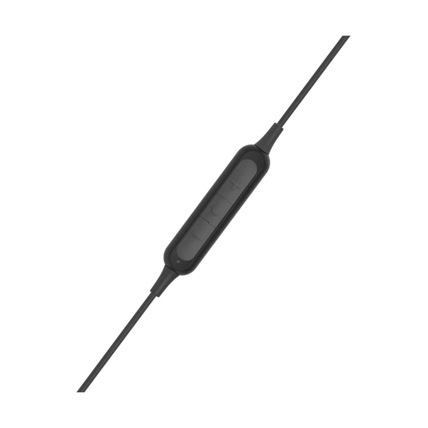 Koss | Headphones | BT232i | Bluetooth | In-ear | Microphone | Black | Wireless