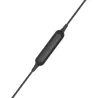 Koss | Headphones | BT232i | Bluetooth | In-ear | Microphone | Black | Wireless