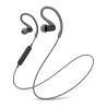 Koss | Headphones | BT232i | Bluetooth | In-ear | Microphone | Black | Wireless
