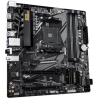 Gigabyte B550M DS3H AC R2 AM4
