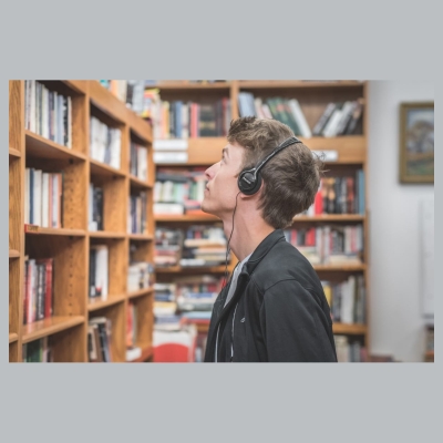 Koss | Headphones | KPH7r | Wired | On-Ear | Red